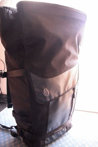Timbuk2 Especial Tres - $125 - like new condition 3
