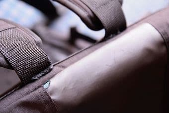 Timbuk2 Especial Tres - $125 - like new condition 4