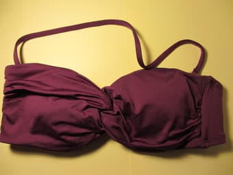 Women's swimsuits for cheap - $2-5 1