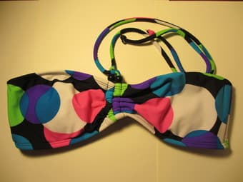 Women's swimsuits for cheap - $2-5 2