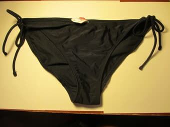 Women's swimsuits for cheap - $2-5 3