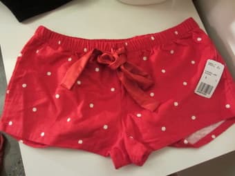 Assorted women's clothing - shirts, pants, skirts - size small 1