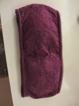 Assorted women's clothing - shirts, pants, skirts - size small 2