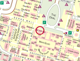 Still looking for german speaking subjects! 1