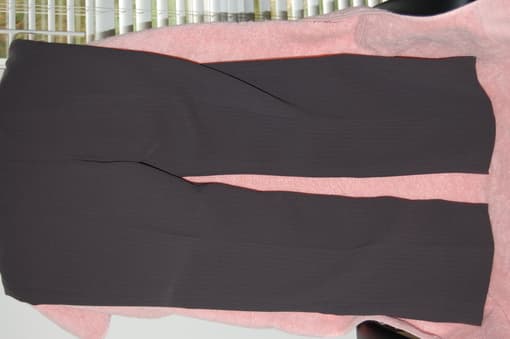 Ladies formal wear and purse/ hand bag 2