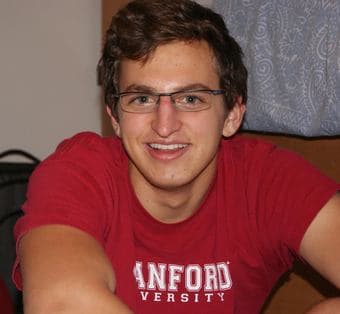 Need a Portuguese or Spanish Tutor this fall? Satisfaction guranteed 1