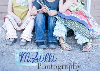 Photography that Works for You 1