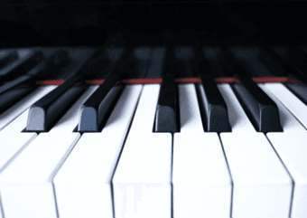 +++piano lessons+++ 1