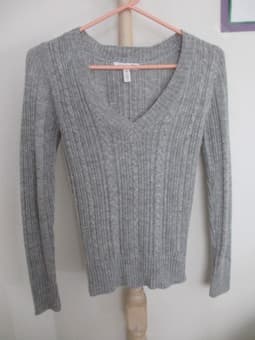 WOMEN'S CLOTHING - ALL UNDER $10! 2