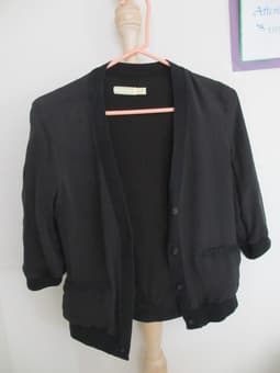 WOMEN'S CLOTHING - ALL UNDER $10! 3