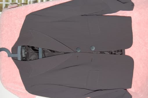 Ladies formal wear and purse/ hand bag 2