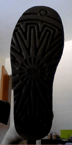 Uggs Classic Tall, Chestnut, size 7.5, brand-new - $125 OBO 4