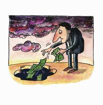 Looking for affordable housing in SF? I am too! 1