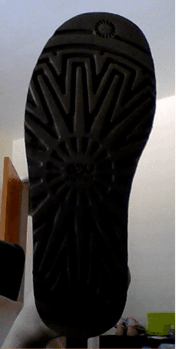 Uggs Classic Tall, Chestnut, size 7.5, brand-new - $125 OBO 4