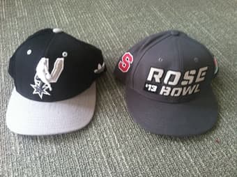 CLEARING OUT WARDROBE 2