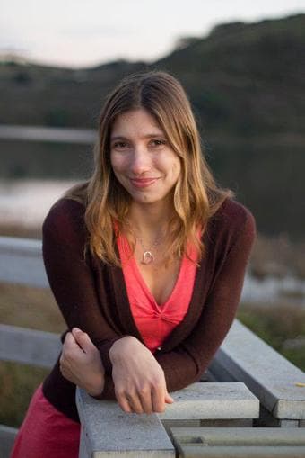 English Writing and Essay Tutoring 1