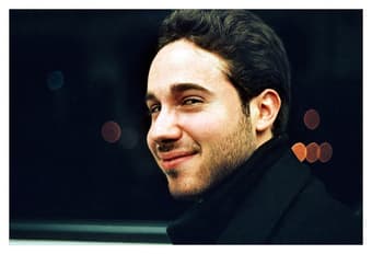 Guitar Lessons, beginner-upper intermediate- Affordable Rates! 1