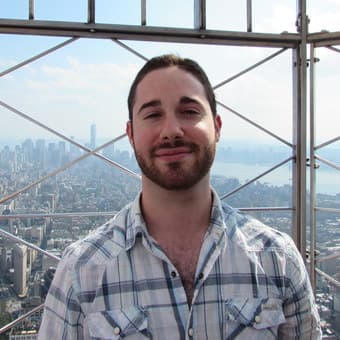 Guitar Lessons, beginner-upper intermediate- Affordable Rates! 2