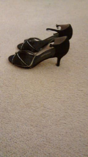 tango shoes 2