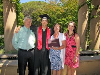 $30/hr TUTORING BY STANFORD ENGINEERING GRADUATE STUDENT (can drive) 1