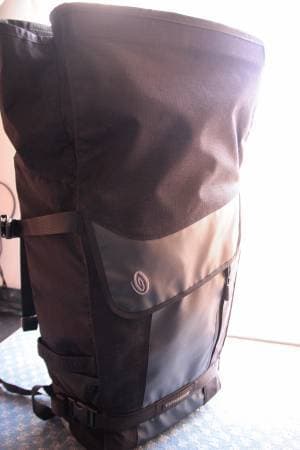 Timbuk2 Especial Tres - $130 - almost new 2