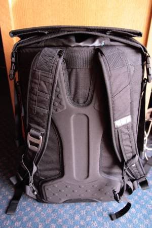Timbuk2 Especial Tres - $130 - almost new 3