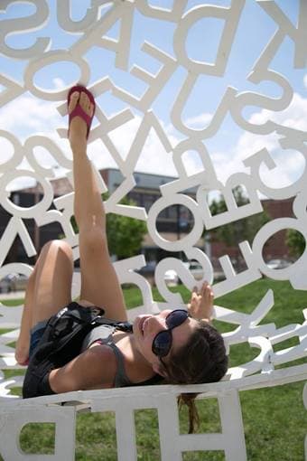 Admissions Essay Editing and Coaching 1