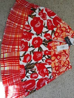 New skirt for sale 1