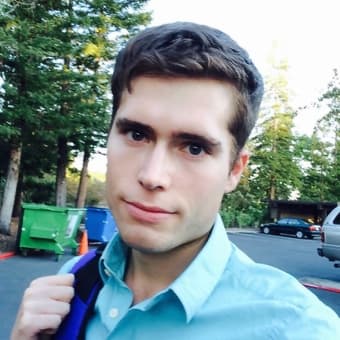 Latinist Seeks Long-Term Lodging 1