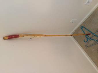 Free Stuff in Mountain View 2, Pick up before 10/30 2