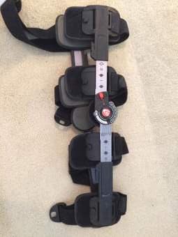 Free Stuff in Mountain View 2, Pick up before 10/30 4