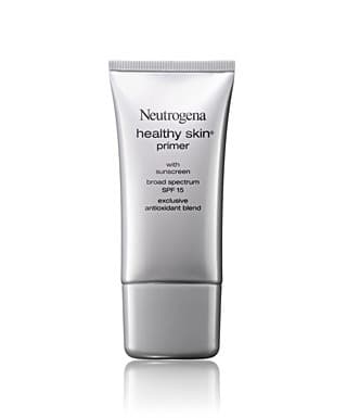 FOR SALE: Brand-new Neutrogena cosmetics, starting from $5 2
