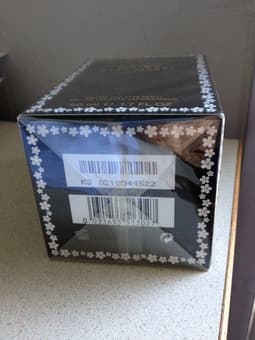 Marc Jacobs Daisy 1.7 Oz (50 mL), new, unopened 2