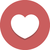 Palo Alto Eats -  Freshly Prepared Meals Delivery Service 1