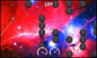 Android development: Flappy Bird-like games 1