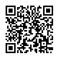 Android development: Flappy Bird-like games 2