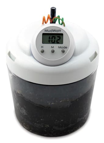 Want to join a StartX hardware company this quarter? 2