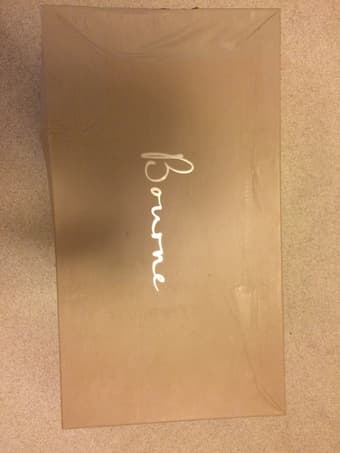 Almost new over-the-knee boots for only 50 bucks (originally $175.30) ! 4