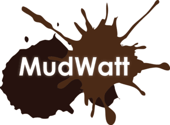 Electrical Engineer needed for StartX hardware start-up 1