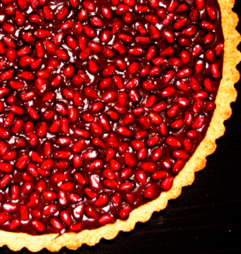 Holiday Sweets for Everyone on Your List! Gluten Free! 1