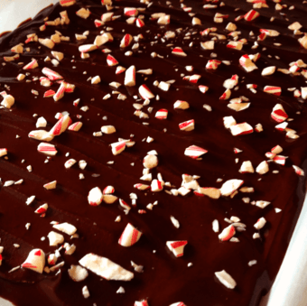 Holiday Sweets for Everyone on Your List! Gluten Free! 3