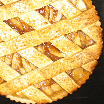 Holiday Sweets for Everyone on Your List! Gluten Free! 4