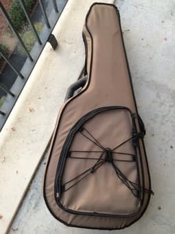 guitar case 1