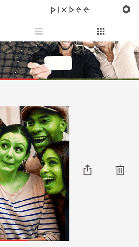 LAST CALL!! Make 1-min video with a new camera app and get $10~30 Amaz 2