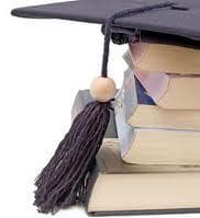 English as a Second Language (ESL) Teaching/ Tutoring 1