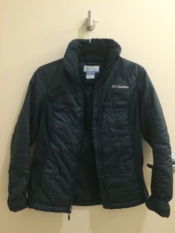BRAND NEW Columbia Women's Ski Jacket - $150 1