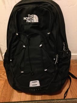 Northface Backpack for sale 1