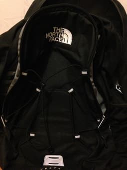 Northface Backpack for sale 4