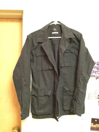 WOMEN'S CLOTHING - dresses, shirts, shoes, purses, etc. - most <$10 2