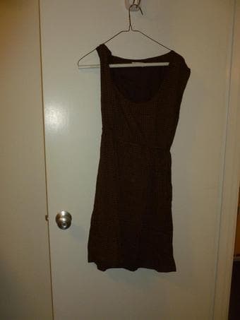 Beautiful women dresses (some known Indian brand) 4